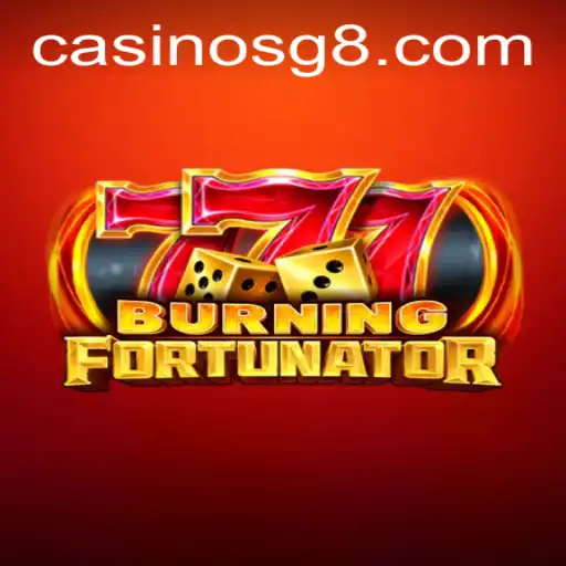 Unveiling BurningFort: A Thrilling Adventure Game