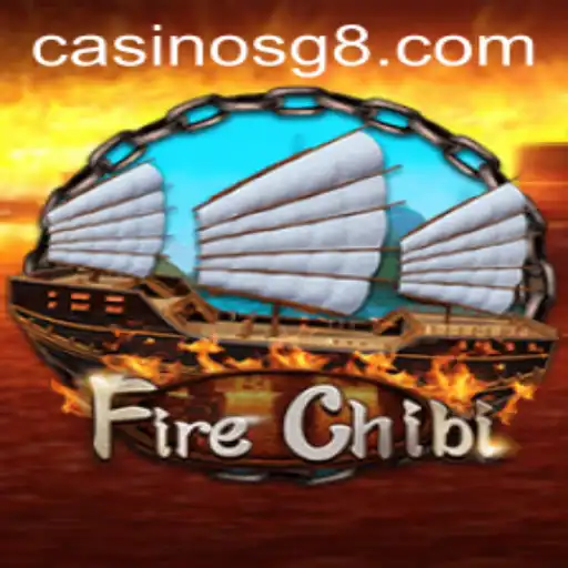 Unveiling FireChibi: The New Sensation in Mobile Gaming