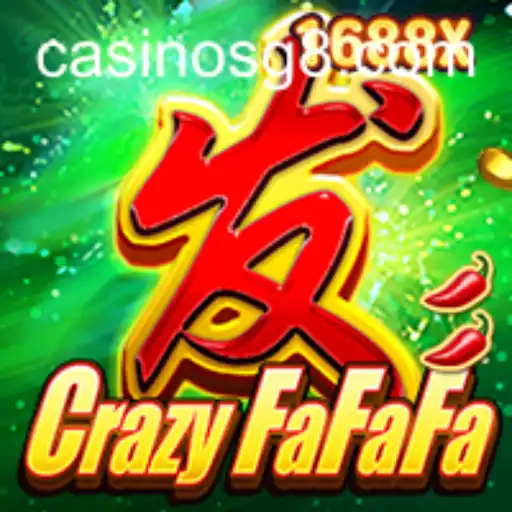 An In-Depth Look at CrazyFaFaFa: The Exciting New Game That Combines Strategy and Fun