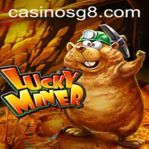 An In-Depth Look at LuckyMiner