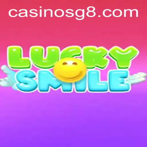 Discovering the Excitement of LuckySmile: Your Guide to the Game