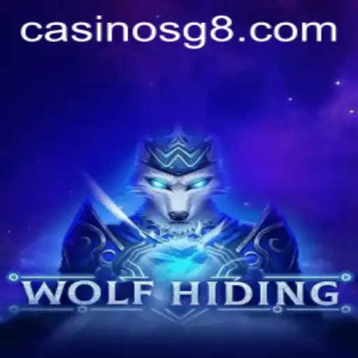 Exploring the Exciting World of WolfHiding: A Strategic Game Adventure