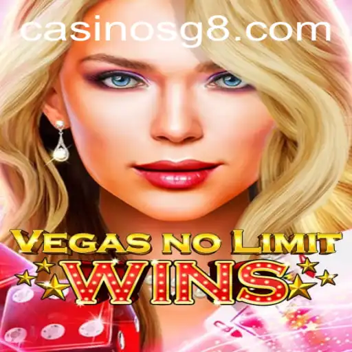 Discover the Exciting World of VegasNoLimitWins: A Game-Changer in the Casino Industry